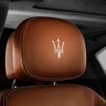 Maserati-Ghibli-Ermenegildo-Zegna-Edition-Concept 6