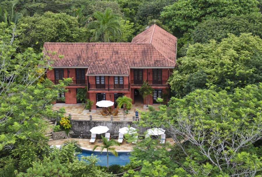 Mel-Gibson-30M-Costa-Rica-Estate 1