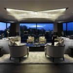 Most-Expensive-Apartment-Building-One-Hyde-Park 17