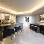 Most-Expensive-Apartment-Building-One-Hyde-Park 4