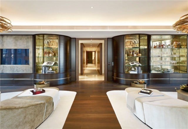 Most-Expensive-Apartment-Building-One-Hyde-Park 5