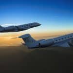 New-Gulfstream-Business-Jets 1