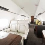 New-Gulfstream-Business-Jets 2