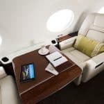 New-Gulfstream-Business-Jets 3