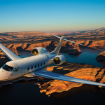 New-Gulfstream-Business-Jets 4