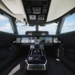 New-Gulfstream-Business-Jets 5