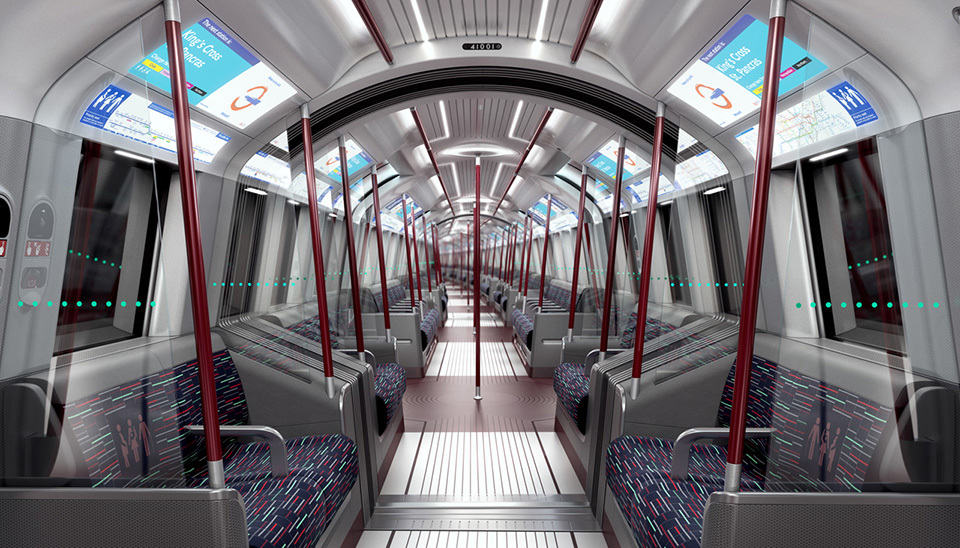 New-Tubefor-London-Trains 7