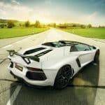 Novite-Torado-Lamborghini-Aventador 2