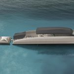 Pastrovich-Design-X-R-Evolution-Yacht-Concept 3