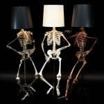 Philippe-Skeletal-Lamp-by-Zia-Priven 1
