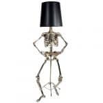 Philippe-Skeletal-Lamp-by-Zia-Priven 2