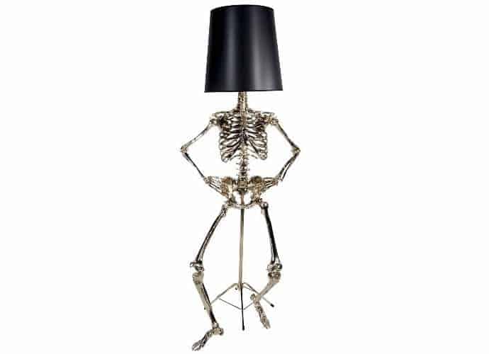 Philippe-Skeletal-Lamp-by-Zia-Priven 2