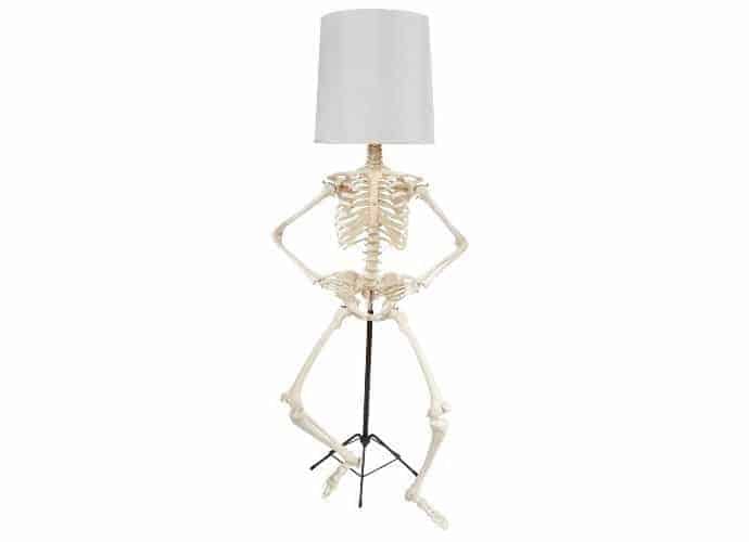 Philippe-Skeletal-Lamp-by-Zia-Priven 3
