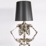 Philippe-Skeletal-Lamp-by-Zia-Priven 6