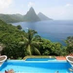Picturesque-St-Lucia-Villa 12
