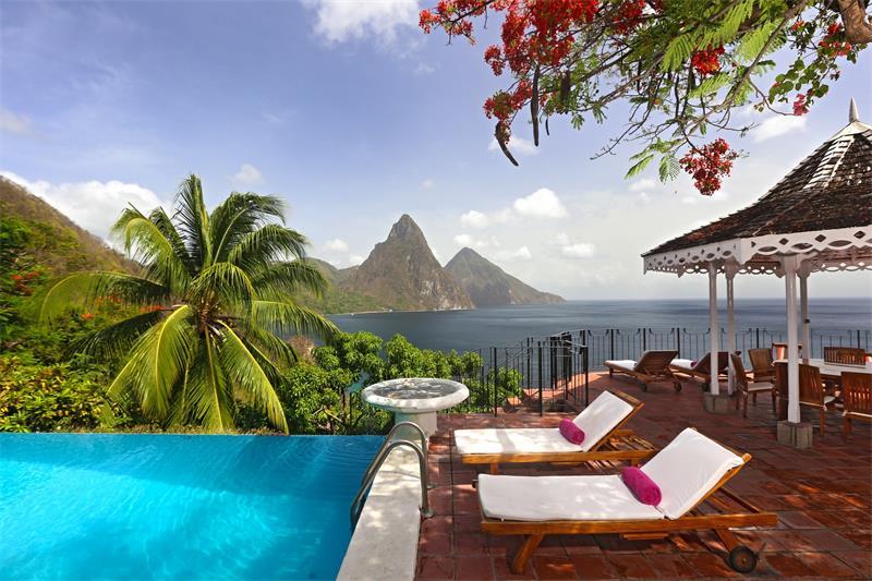 Picturesque-St-Lucia-Villa 13