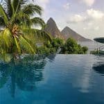 Picturesque-St-Lucia-Villa 16