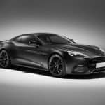 Q-by-Aston-Martin-Special-Edition-Vanquish-Coupe 1