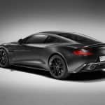 Q-by-Aston-Martin-Special-Edition-Vanquish-Coupe 2
