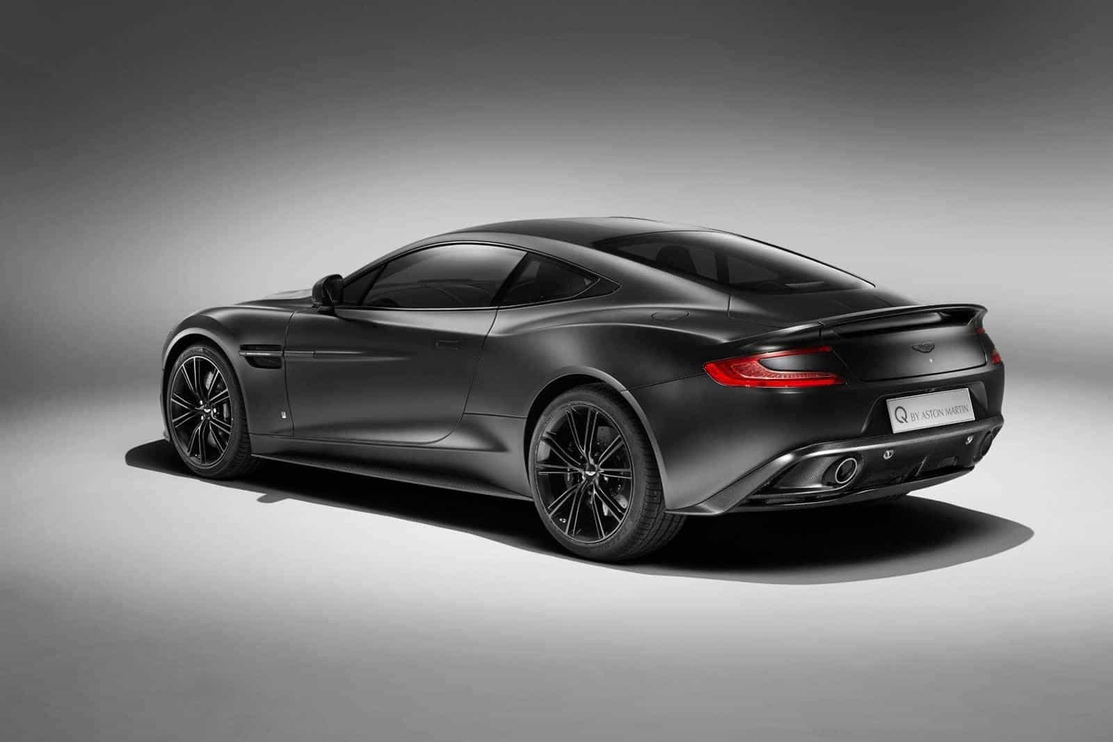 Q-by-Aston-Martin-Special-Edition-Vanquish-Coupe 2
