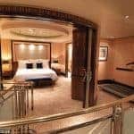 Queen-Mary-2-Luxury-Cabins 2