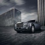 Rolls-Royce-Phantom-Metropolitan-Collection 13
