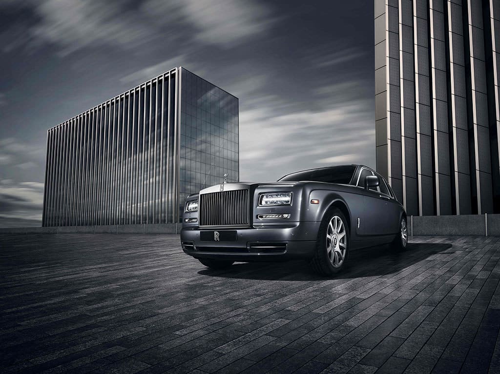 Rolls-Royce-Phantom-Metropolitan-Collection 13