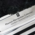Rolls-Royce-Phantom-Metropolitan-Collection 17