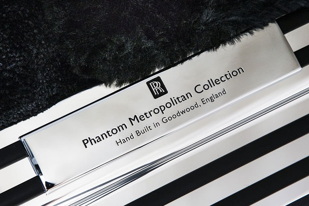 Rolls-Royce-Phantom-Metropolitan-Collection 17