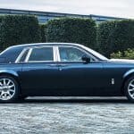 Rolls-Royce-Phantom-Metropolitan-Collection 2