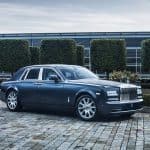 Rolls-Royce-Phantom-Metropolitan-Collection 22