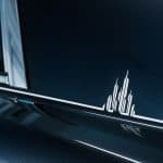 Rolls-Royce-Phantom-Metropolitan-Collection 23