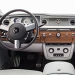 Rolls-Royce-Phantom-Metropolitan-Collection 3