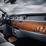 Rolls-Royce-Phantom-Metropolitan-Collection 7