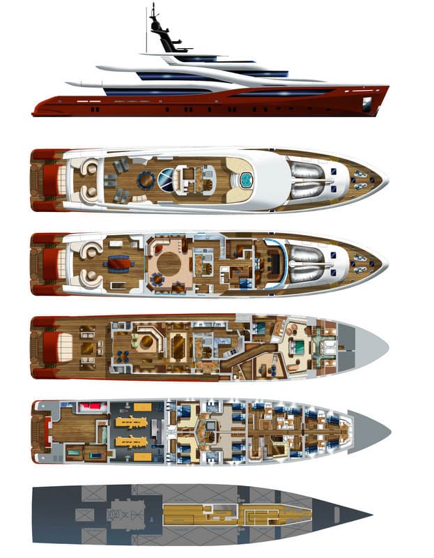 Sarp-58-Yacht 5