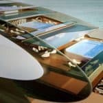 Solar-Hybrid-Multi-Hull-Superyachts-by-Eramotive 6