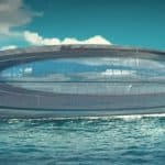 Solar-Hybrid-Multi-Hull-Superyachts-by-Eramotive 7
