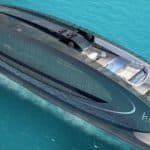 Solar-Hybrid-Multi-Hull-Superyachts-by-Eramotive 8