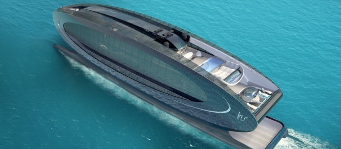 Solar-Hybrid-Multi-Hull-Superyachts-by-Eramotive 8