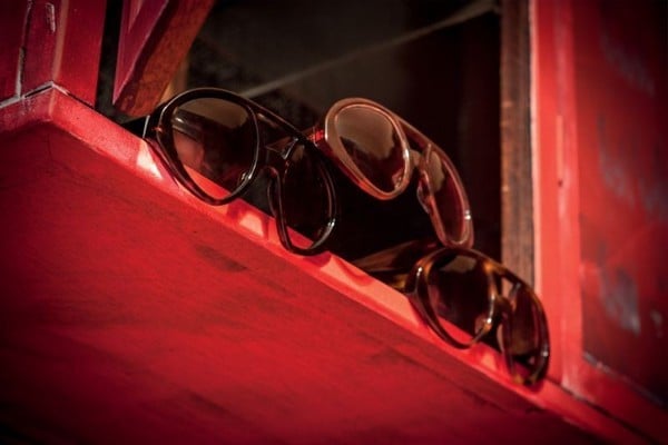 Valentino-Maskaviator-Sunglasses 1