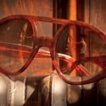 Valentino-Maskaviator-Sunglasses 3