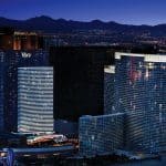 Vdara-Hotel-and-Spa-ARIA-Las-Vegas 1