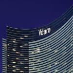 Vdara-Hotel-and-Spa-ARIA-Las-Vegas 15