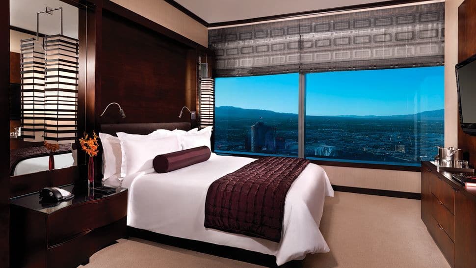 Vdara-Hotel-and-Spa-ARIA-Las-Vegas 2