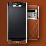Vertu-for-Bentley-Smartphone 1