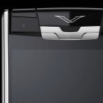Vertu-for-Bentley-Smartphone 3