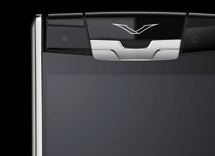 Vertu-for-Bentley-Smartphone 3