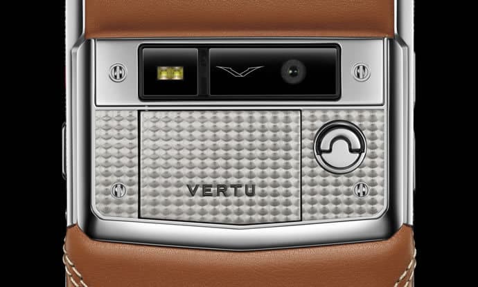 Vertu-for-Bentley-Smartphone 5