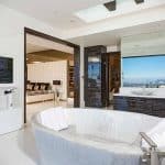 1181-North-Hillcrest-Residence-Los-Angeles 9