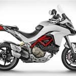 2015-Ducati-Multistrada-1200-Motorbike 1